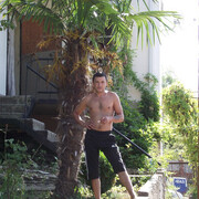 ���������� ������, ���� ������� �������, 46 ���, ������������ ��� ������, ����� � ���������