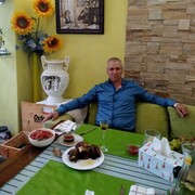  ,   , 100 ,   ,   