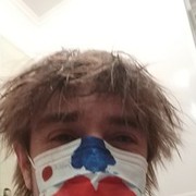 ���������� ������, ���� ������� �������, 56 ���, ������������ ��� ������, ���������