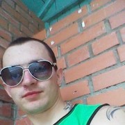  ,   C, 34 ,     , c 