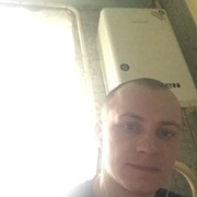  ,   , 34 ,   ,   , c 
