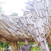  ,   , 40 ,   ,   , c 