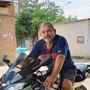 ���������� ���������, ���� ������� ���������, 56 ���, ������������ ��� ������, ����� � ���������, c�������� ���������, ���������