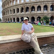 ���������� Praha, ���� ������� �������, 56 ���, ������������ ��� c�������� ���������