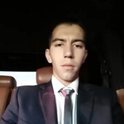  ,   , 27 ,   ,   , 