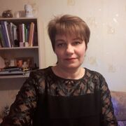  --,   , 52 ,   c 
