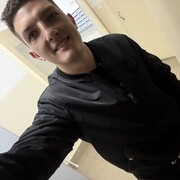 ���������� �������, ������� �����, 28