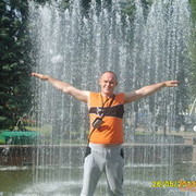  ,   , 40 ,  