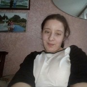  ,   , 30 ,     , c 