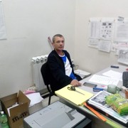 ���������� �����������-��-�����, ���� ������� ����, 48 ���, ������������ ��� ������, ����� � ���������, c�������� ���������