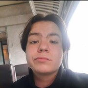  ,   Bogdan, 20 ,   ,   