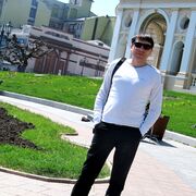  Bruyeres-le-Chatel,  Alex, 42