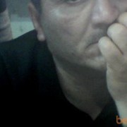  ,   Elnar, 48 ,  