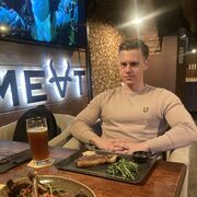 ���������� �����-���������, ���� ����� �����, 25 ���, ������������ ��� ������, ����� � ���������