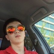 ���������� ������, ���� ������� ��������, 32 ����, ������������ ��� ������