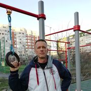 ���������� ������������, ���� ������� ������, 53 ����, ������������ ��� ������, ����� � ���������, c�������� ���������