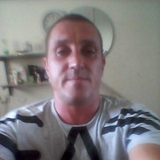  Sederot,  David, 49