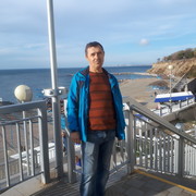  --,   , 60 ,   ,   , c 