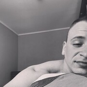 ���������� ������, ���� ������� Smoke, 31 ���, ������������ ��� ������, ����� � ���������