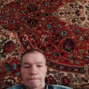  ,   , 61 ,   ,   , c 