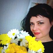  ,   , 42 ,   c 