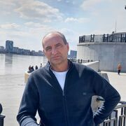  ,   , 55 ,  