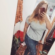  ,   Anastey, 26 ,   , 
