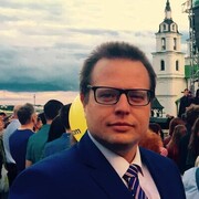  Warszawa,   , 41 ,   ,   , c , 