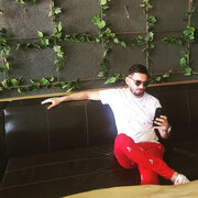  --,   Dav, 37 ,   ,   