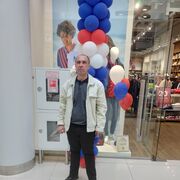  ,   , 45 ,   ,   