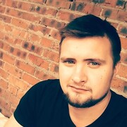 ���������� ������, ���� ������� �����, 38 ���, ������������ ��� ������, ����� � ���������