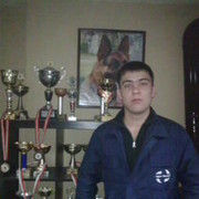  ,  id392647yrac, 37