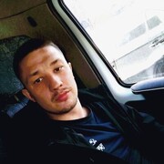  ,   , 32 ,   ,   , 