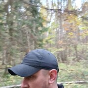 ���������� ������, ���� ������� ���, 46 ���, ������������ ��� ������, ����� � ���������