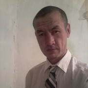  -,   , 41 ,   ,   , c 