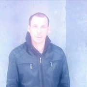  ,   , 41 ,   ,   , c 