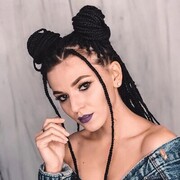  ,   , 27 ,   ,   