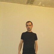 ���������� �������, ���� ������� Serge, 40 ���, ������������ ��� ������, ����� � ���������, c�������� ���������, ���������