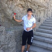 ���������� ���������, ���� ������� ����, 35 ���, ������������ ��� ������, ����� � ���������, c�������� ���������