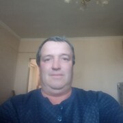   ,  , 50