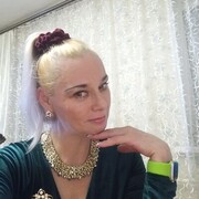 ���������� ������, ���� ������� ������, 50 ���, ������������ ��� ����� � ���������, c�������� ���������, ���������