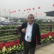  ,   , 54 ,   ,   