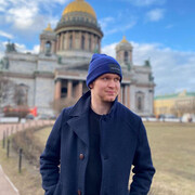 ���������� ������, ���� ������� ����, 28 ���, ������������ ��� ������, ����� � ���������