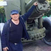  ,  Vladimir, 55