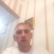  ,   , 45 ,     , c 