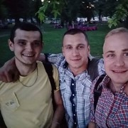  ,   , 31 ,   ,   , c 