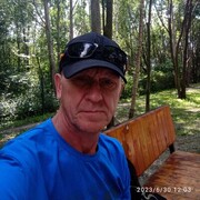  -,   , 47 ,   ,   