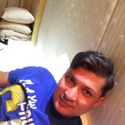  ,   , 36 ,   , 