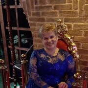  ,   , 65 ,   c 