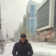  ,   , 28 ,   , c 